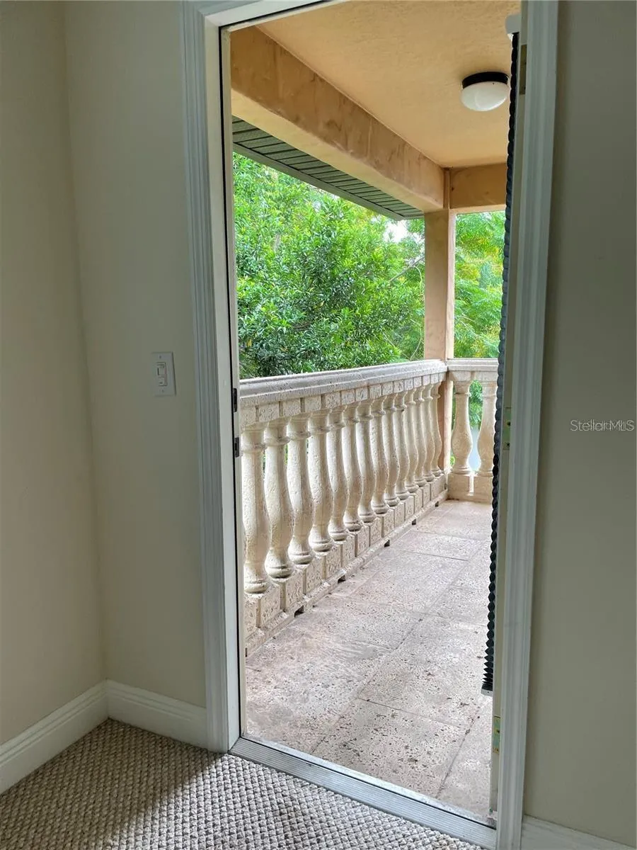 1415 HARMON AVENUE Winter Park, FL 32789