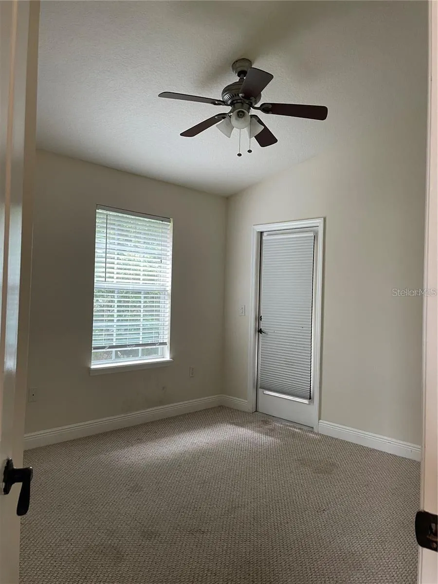 1415 HARMON AVENUE Winter Park, FL 32789