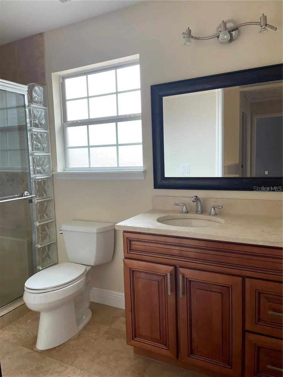 1415 HARMON AVENUE Winter Park, FL 32789