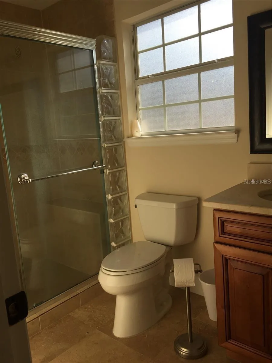 1415 HARMON AVENUE Winter Park, FL 32789