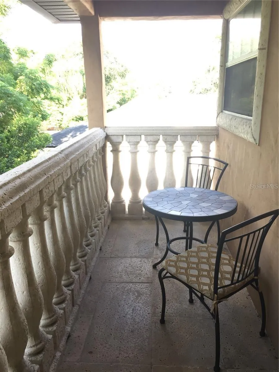 1415 HARMON AVENUE Winter Park, FL 32789