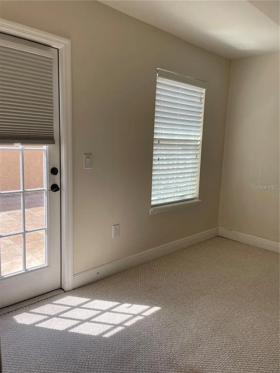 1415 HARMON AVENUE Winter Park, FL 32789