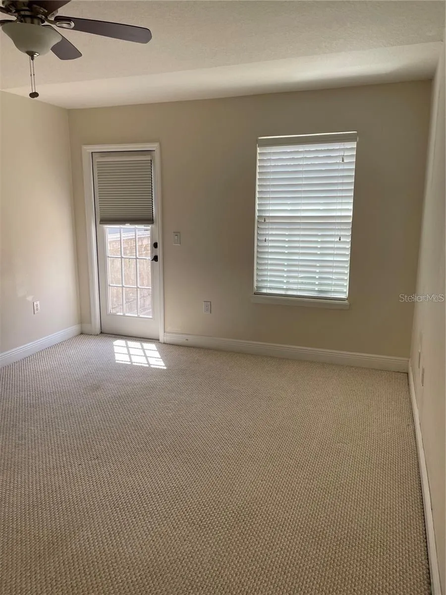 1415 HARMON AVENUE Winter Park, FL 32789