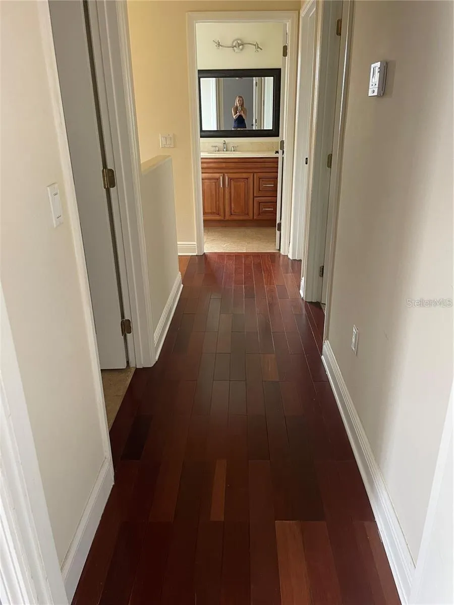 1415 HARMON AVENUE Winter Park, FL 32789