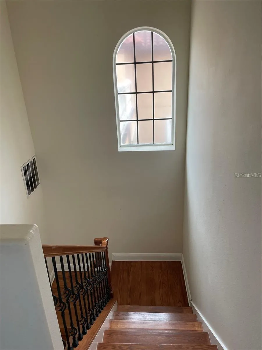 1415 HARMON AVENUE Winter Park, FL 32789