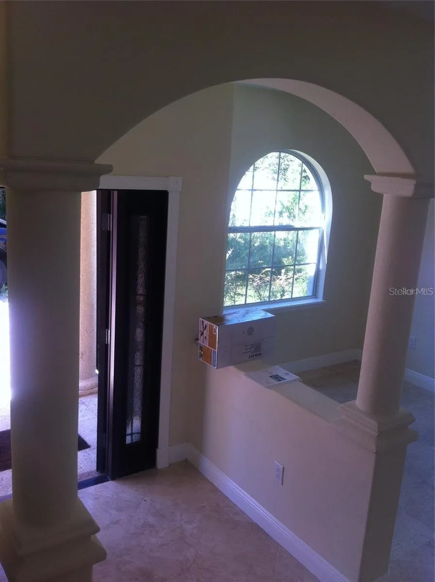 1415 HARMON AVENUE Winter Park, FL 32789