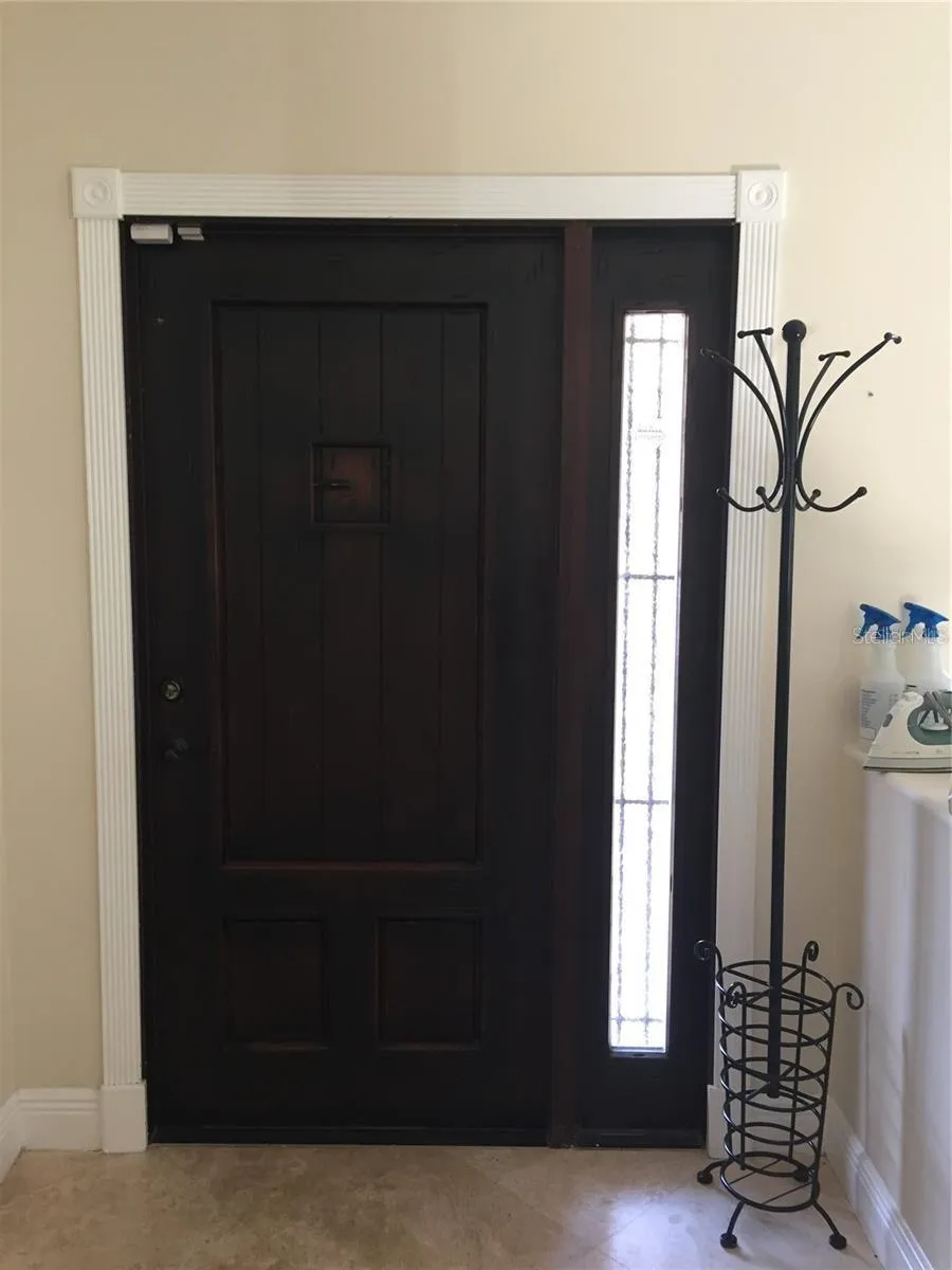 1415 HARMON AVENUE Winter Park, FL 32789
