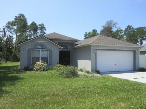 202 MARION OAKS TRAIL