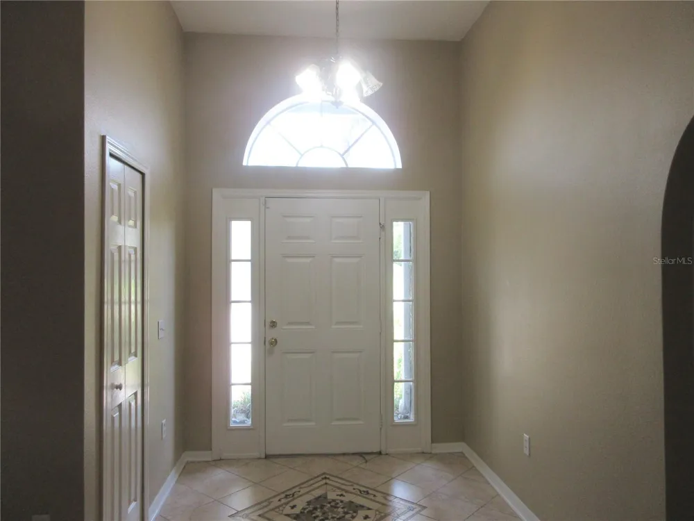 202 MARION OAKS TRAIL ocala, FL 34473