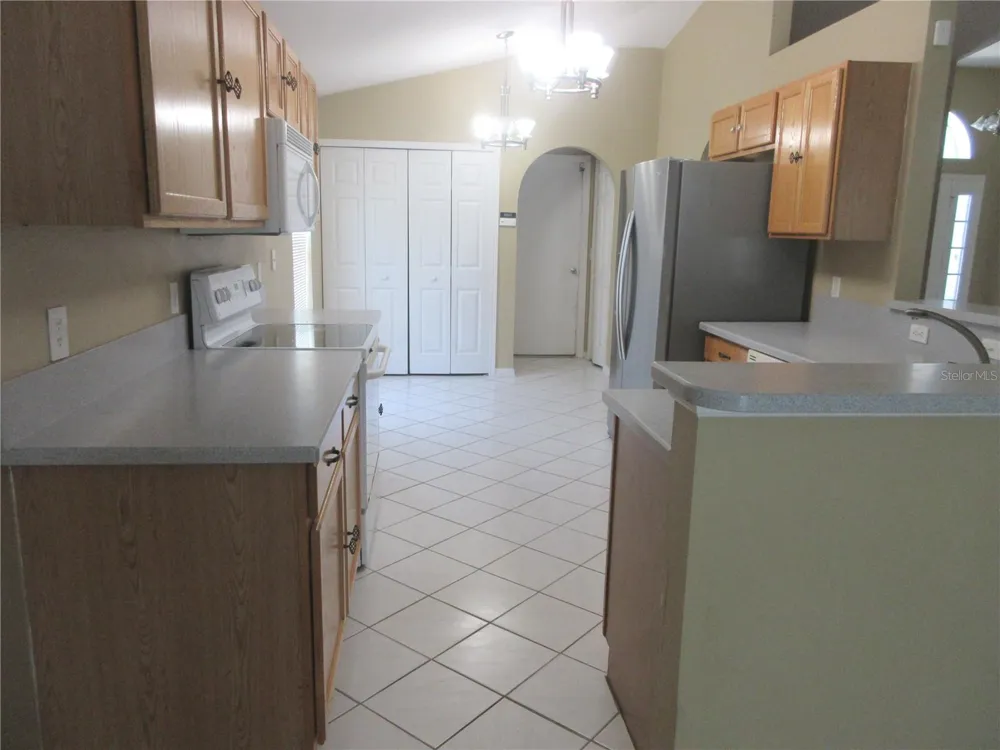 202 MARION OAKS TRAIL ocala, FL 34473