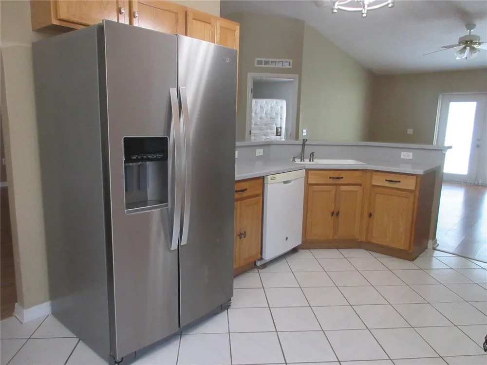 202 MARION OAKS TRAIL ocala, FL 34473