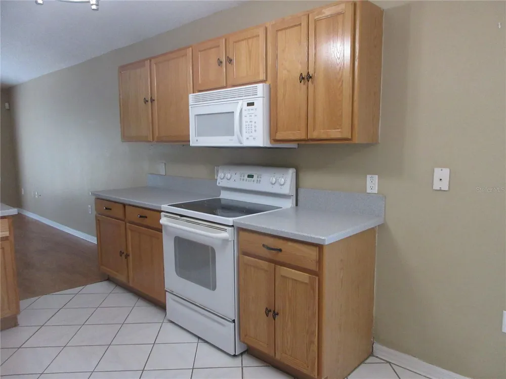 202 MARION OAKS TRAIL ocala, FL 34473