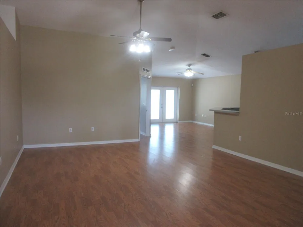 202 MARION OAKS TRAIL ocala, FL 34473