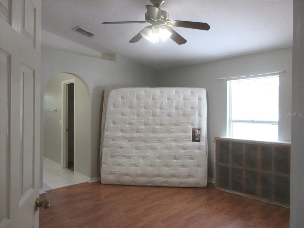 202 MARION OAKS TRAIL ocala, FL 34473