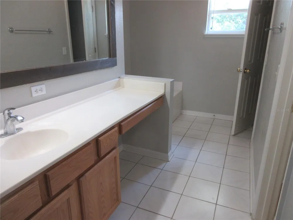 202 MARION OAKS TRAIL ocala, FL 34473