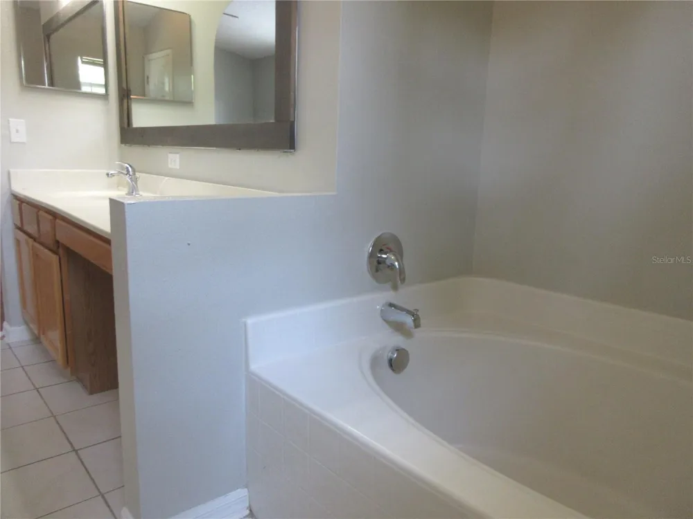 202 MARION OAKS TRAIL ocala, FL 34473