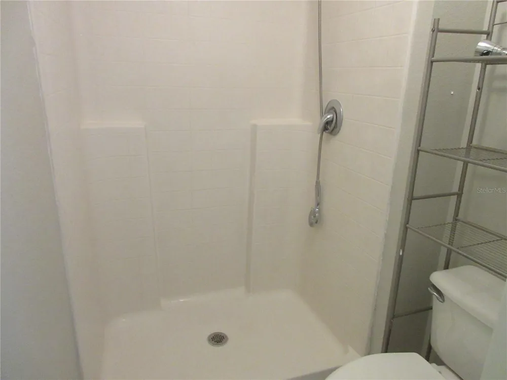 202 MARION OAKS TRAIL ocala, FL 34473