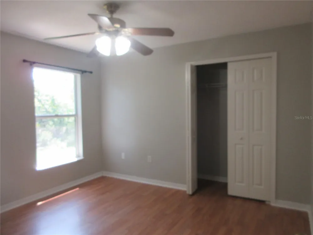 202 MARION OAKS TRAIL ocala, FL 34473