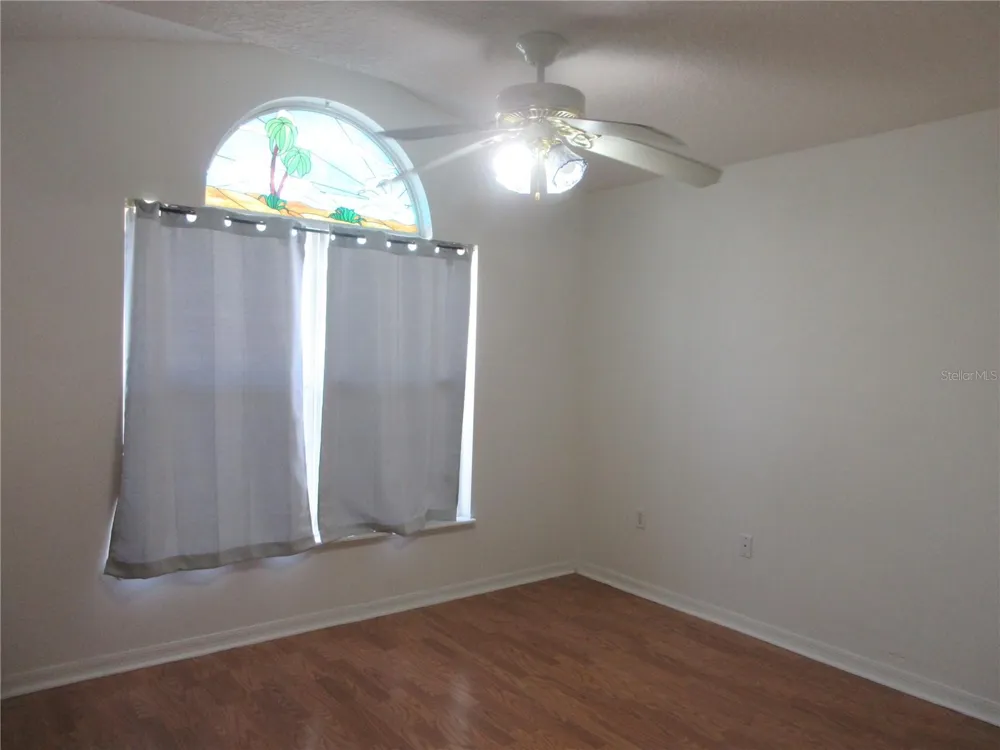 202 MARION OAKS TRAIL ocala, FL 34473