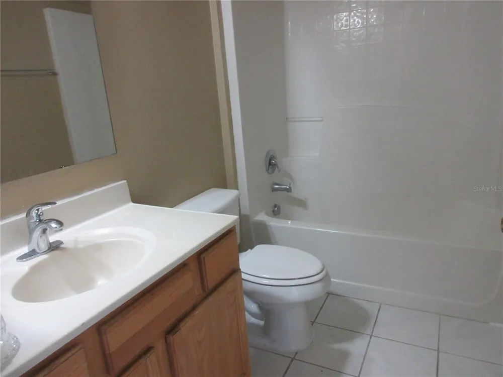 202 MARION OAKS TRAIL ocala, FL 34473