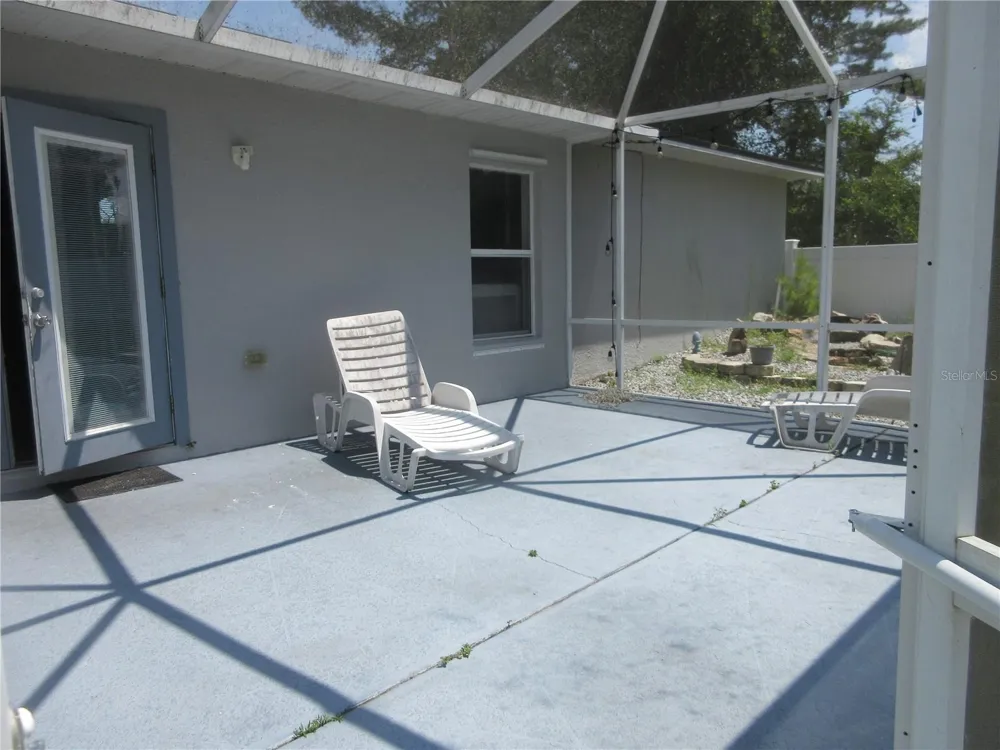 202 MARION OAKS TRAIL ocala, FL 34473