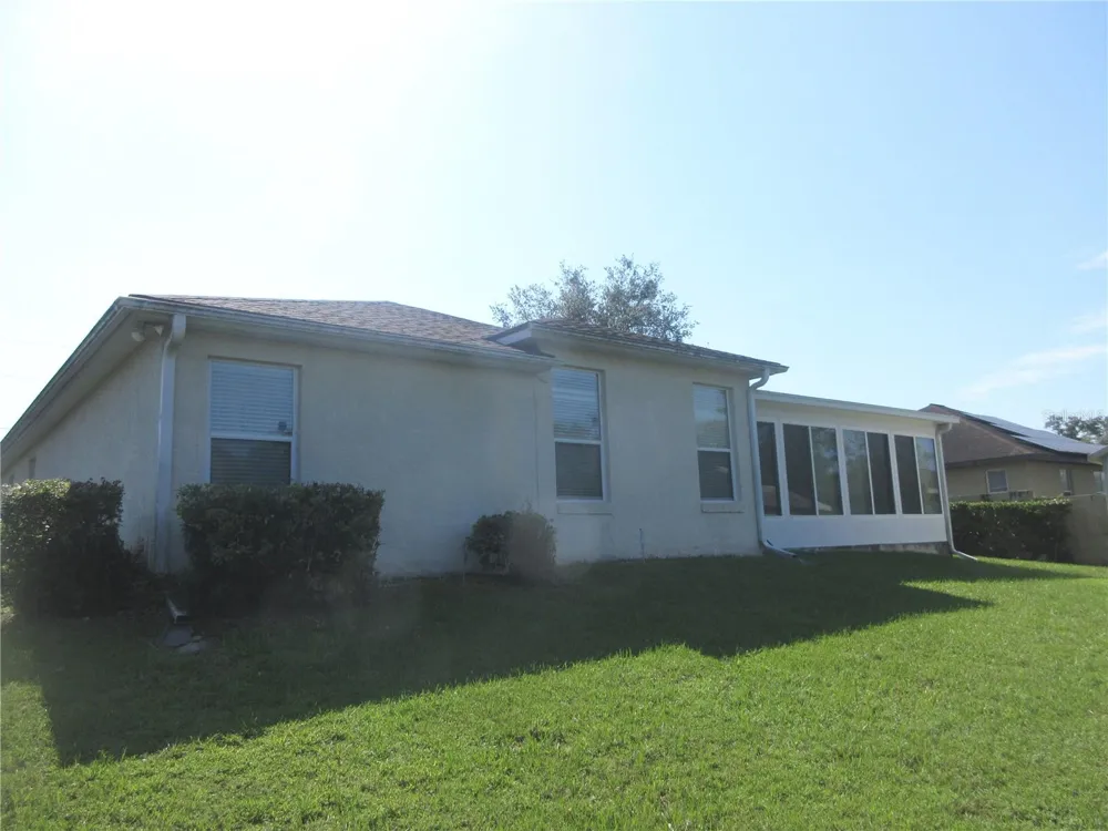 202 MARION OAKS TRAIL ocala, FL 34473