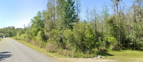 26611 C C LANE