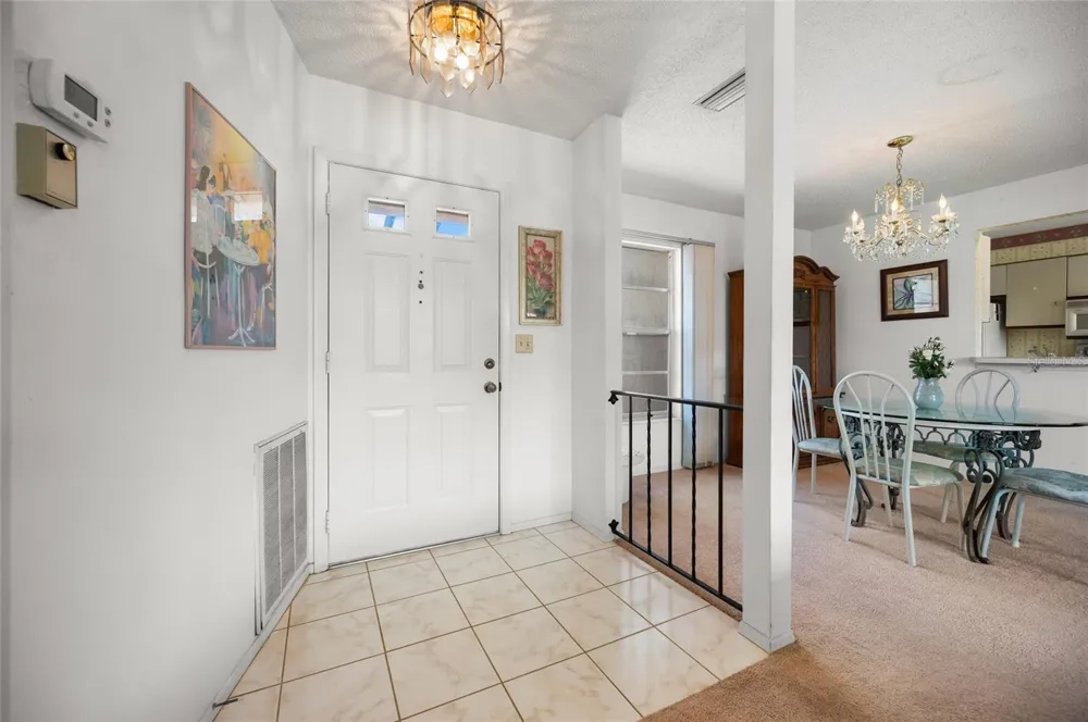 658 FOXWOOD BOULEVARD #88 Englewood, FL 34223