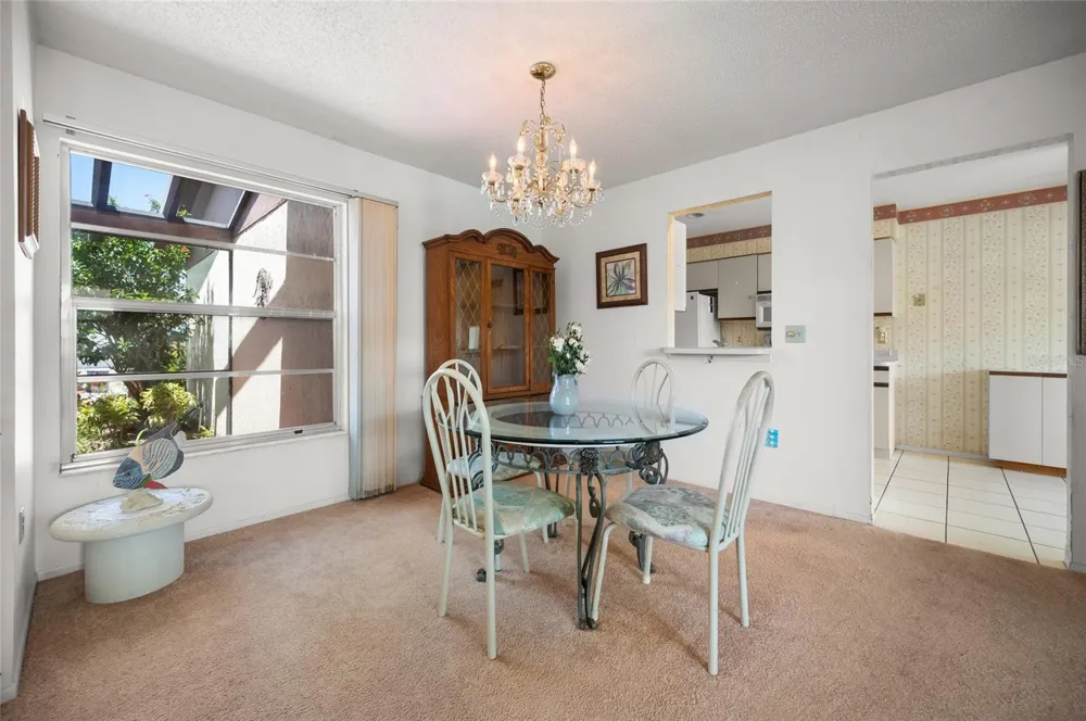 658 FOXWOOD BOULEVARD #88 Englewood, FL 34223