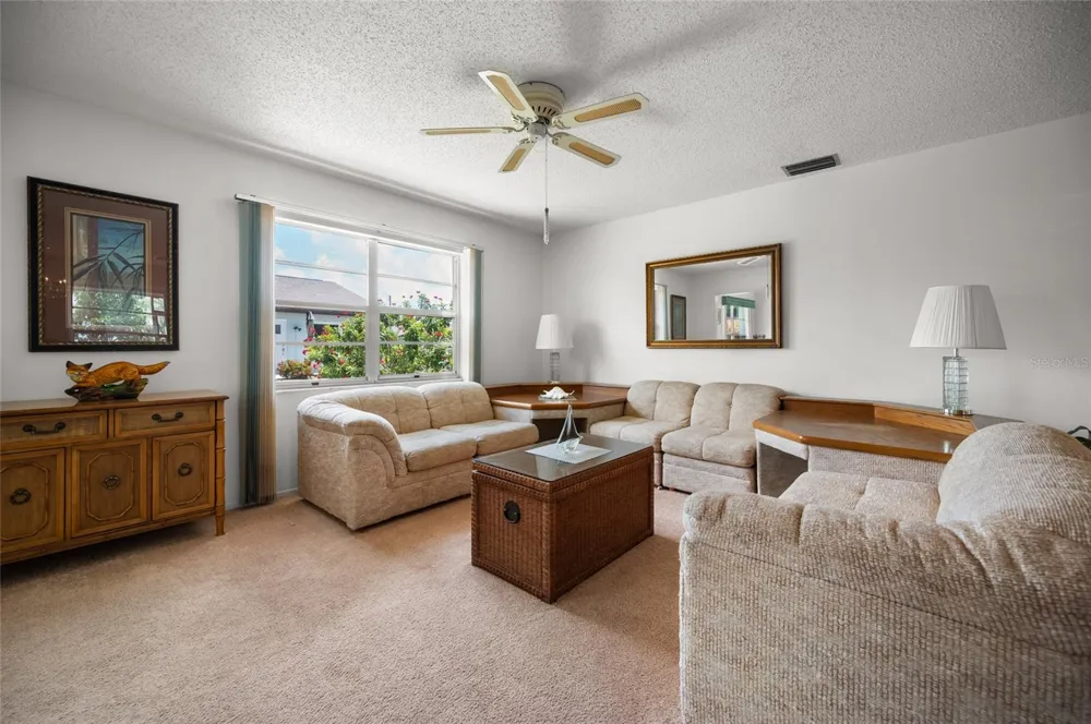 658 FOXWOOD BOULEVARD #88 Englewood, FL 34223