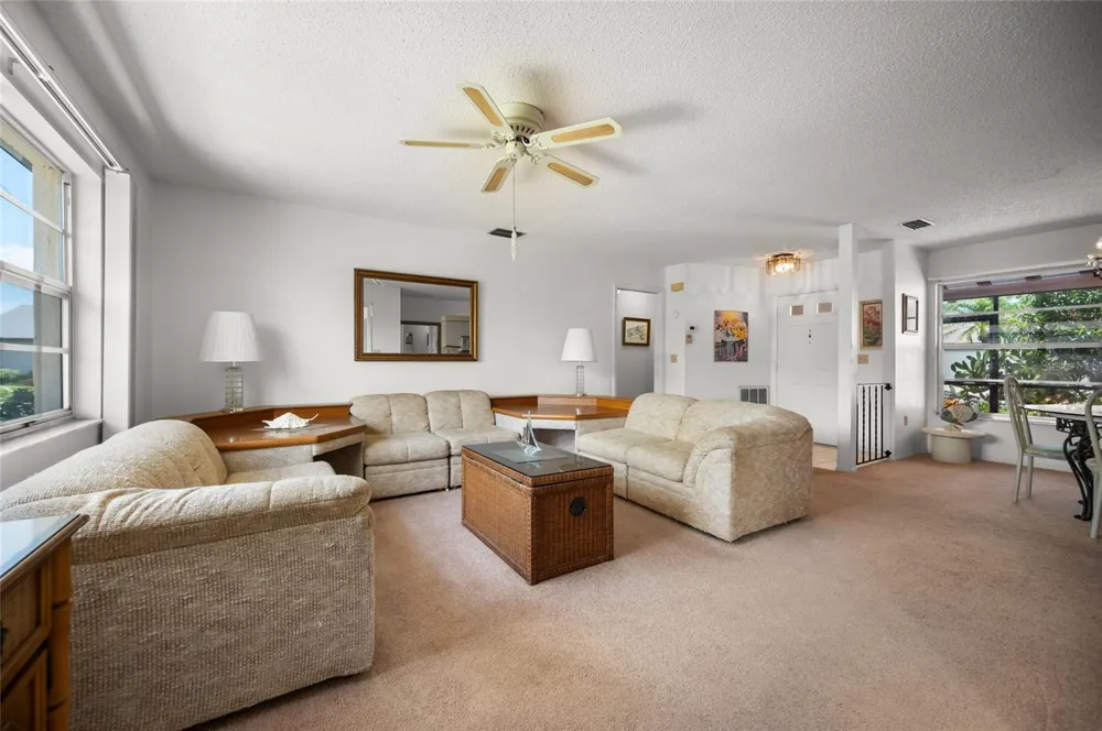 658 FOXWOOD BOULEVARD #88 Englewood, FL 34223