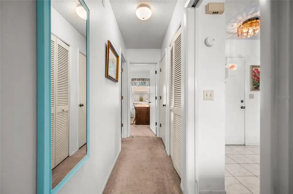 658 FOXWOOD BOULEVARD #88 Englewood, FL 34223