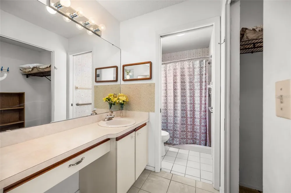 658 FOXWOOD BOULEVARD #88 Englewood, FL 34223