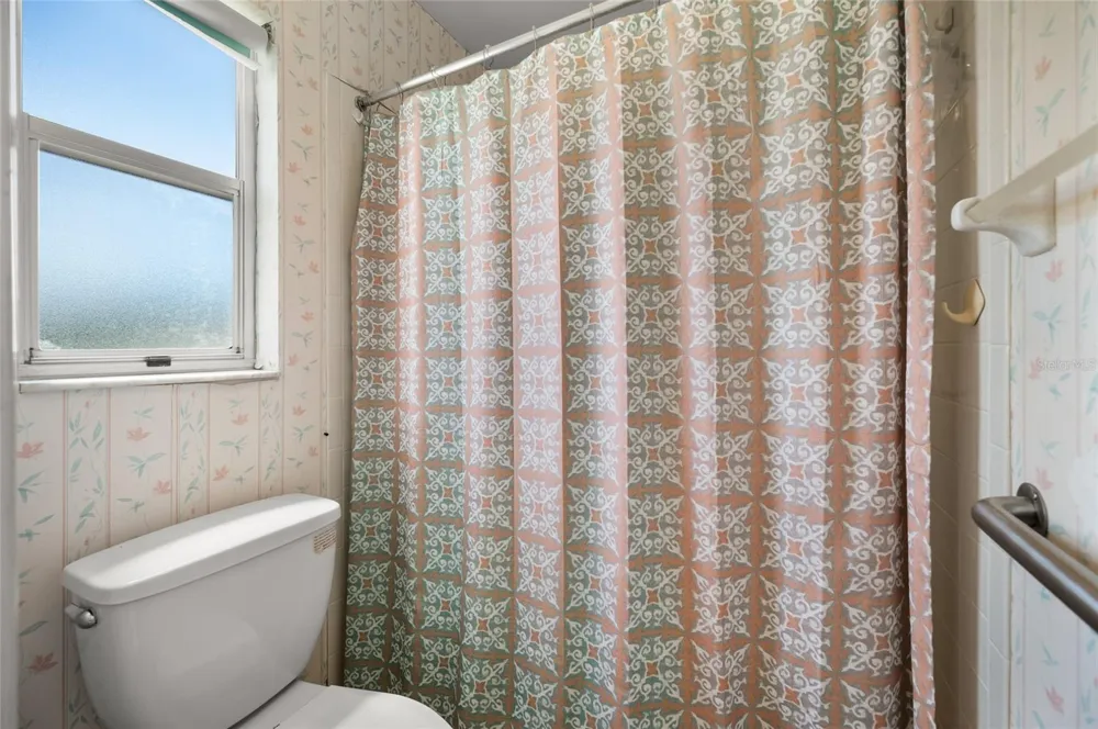 658 FOXWOOD BOULEVARD #88 Englewood, FL 34223