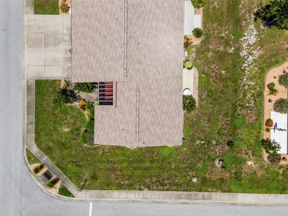 658 FOXWOOD BOULEVARD #88 Englewood, FL 34223