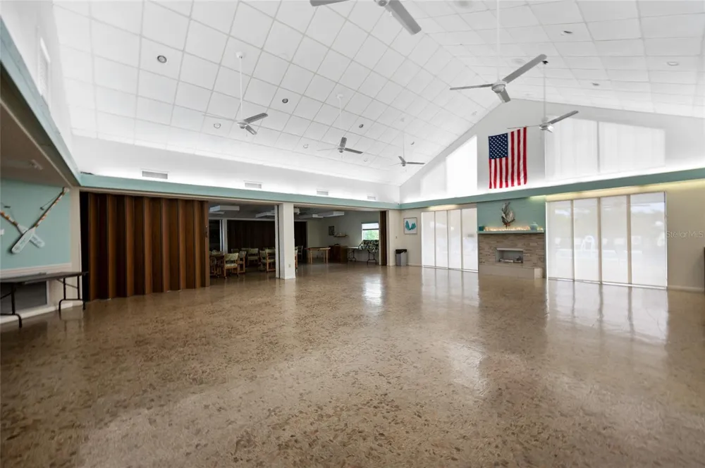 658 FOXWOOD BOULEVARD #88 Englewood, FL 34223