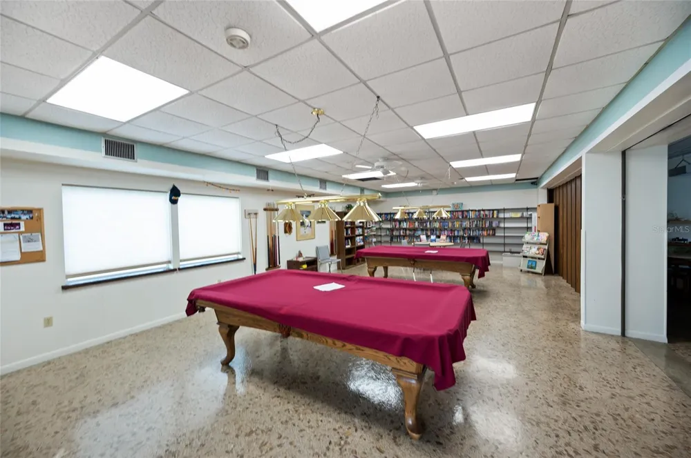 658 FOXWOOD BOULEVARD #88 Englewood, FL 34223