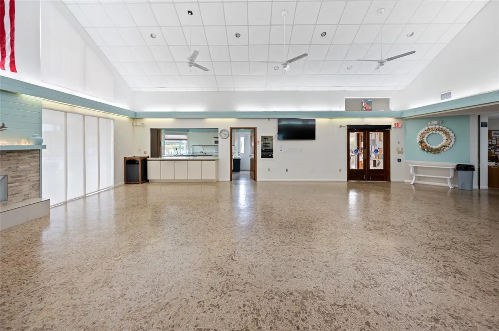 658 FOXWOOD BOULEVARD #88 Englewood, FL 34223