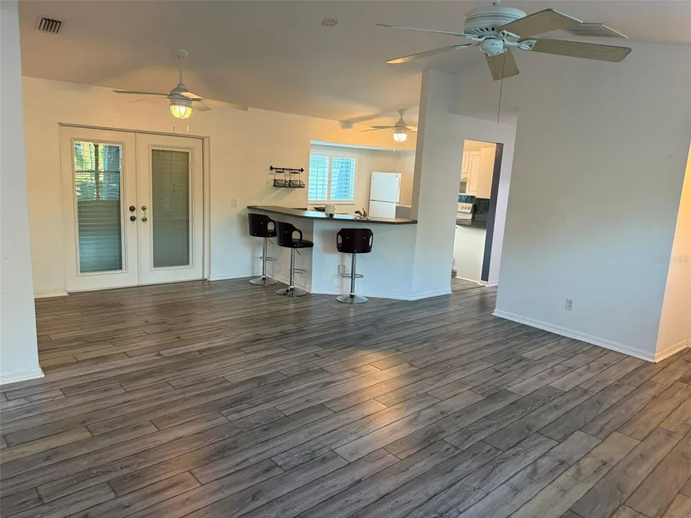3254 CHASTAIN STREET North Port, FL 34287