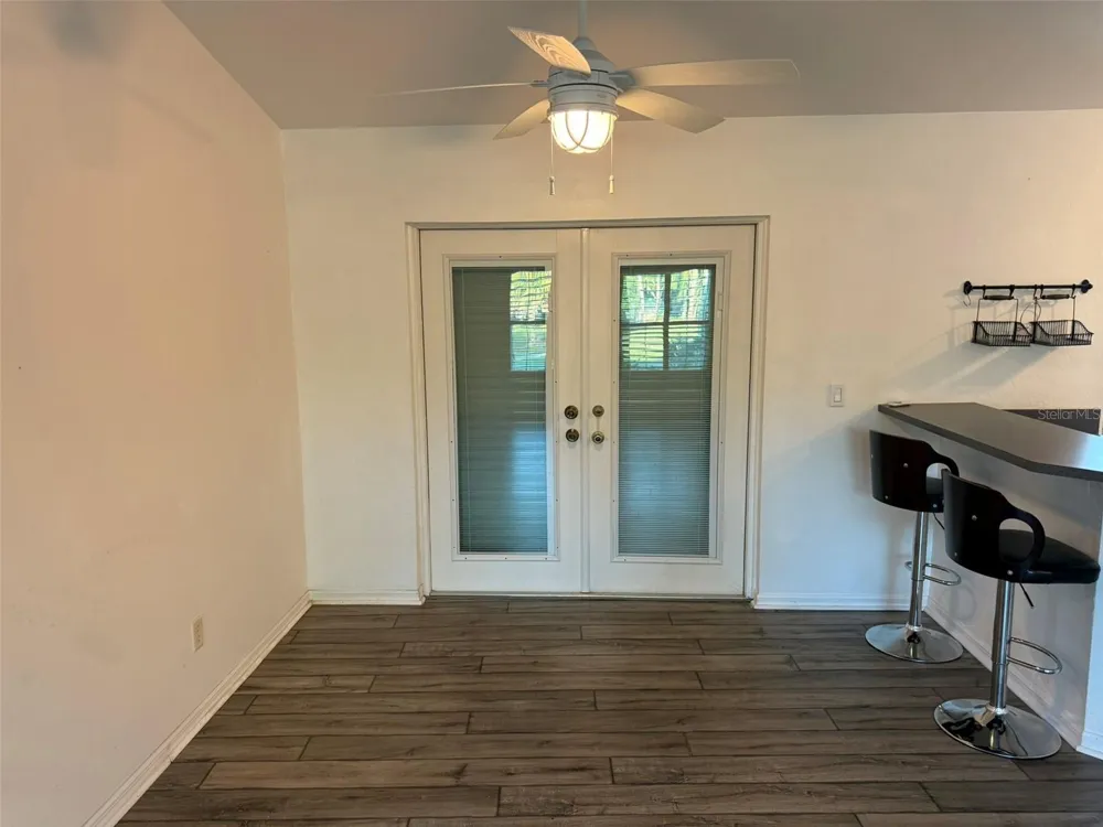 3254 CHASTAIN STREET North Port, FL 34287