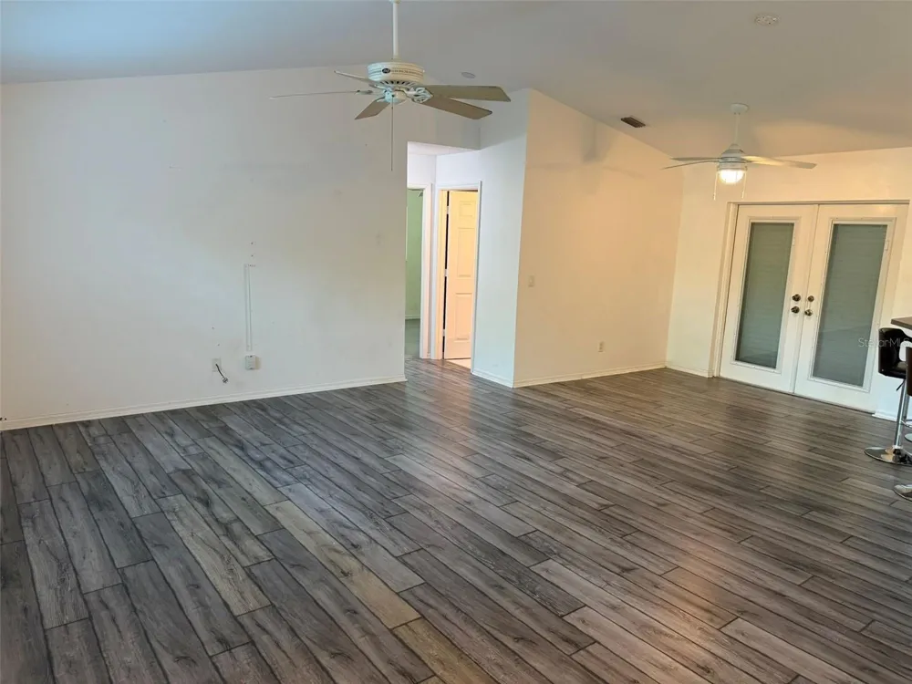 3254 CHASTAIN STREET North Port, FL 34287