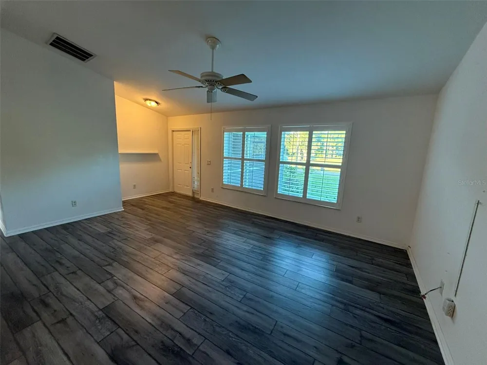 3254 CHASTAIN STREET North Port, FL 34287