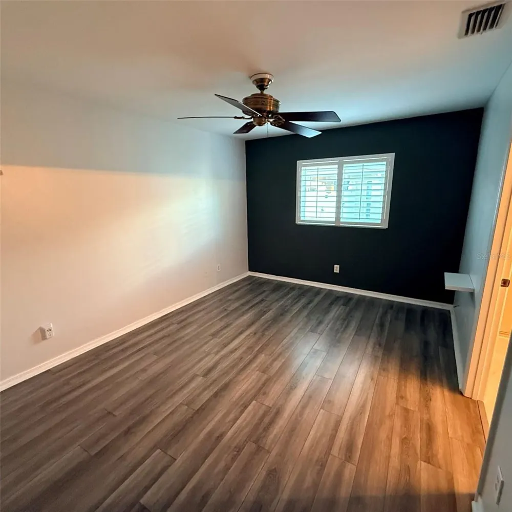 3254 CHASTAIN STREET North Port, FL 34287