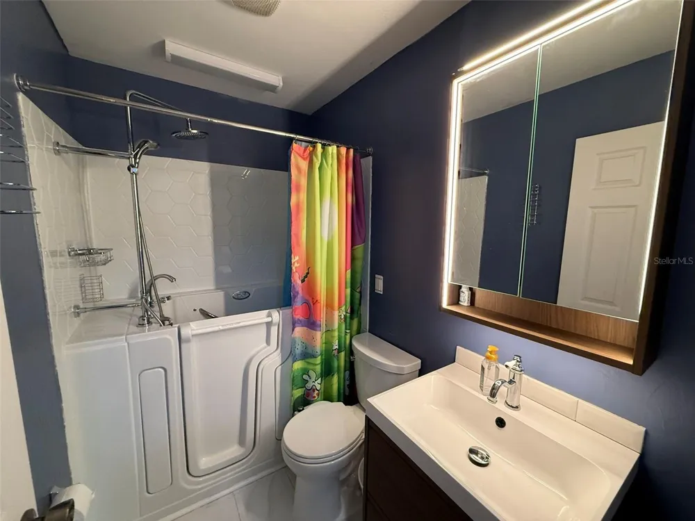 3254 CHASTAIN STREET North Port, FL 34287