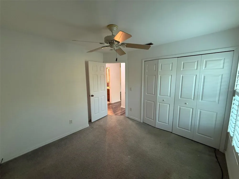 3254 CHASTAIN STREET North Port, FL 34287