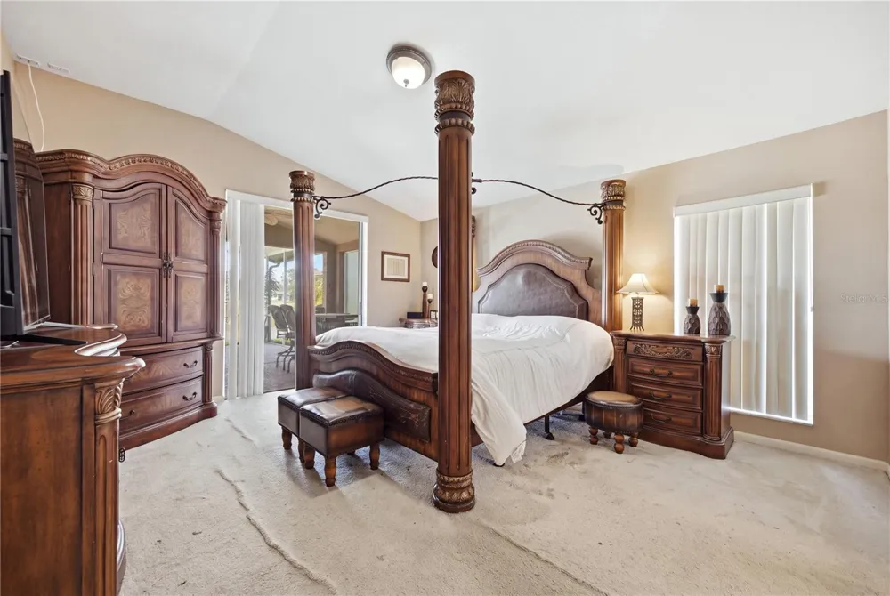25843 RISEN STAR DRIVE Wesley Chapel, FL 33544
