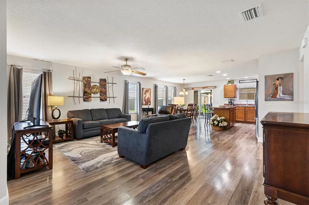 3203 ISLAWILD WAY The Villages, FL 32163