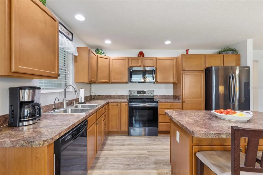 3203 ISLAWILD WAY The Villages, FL 32163