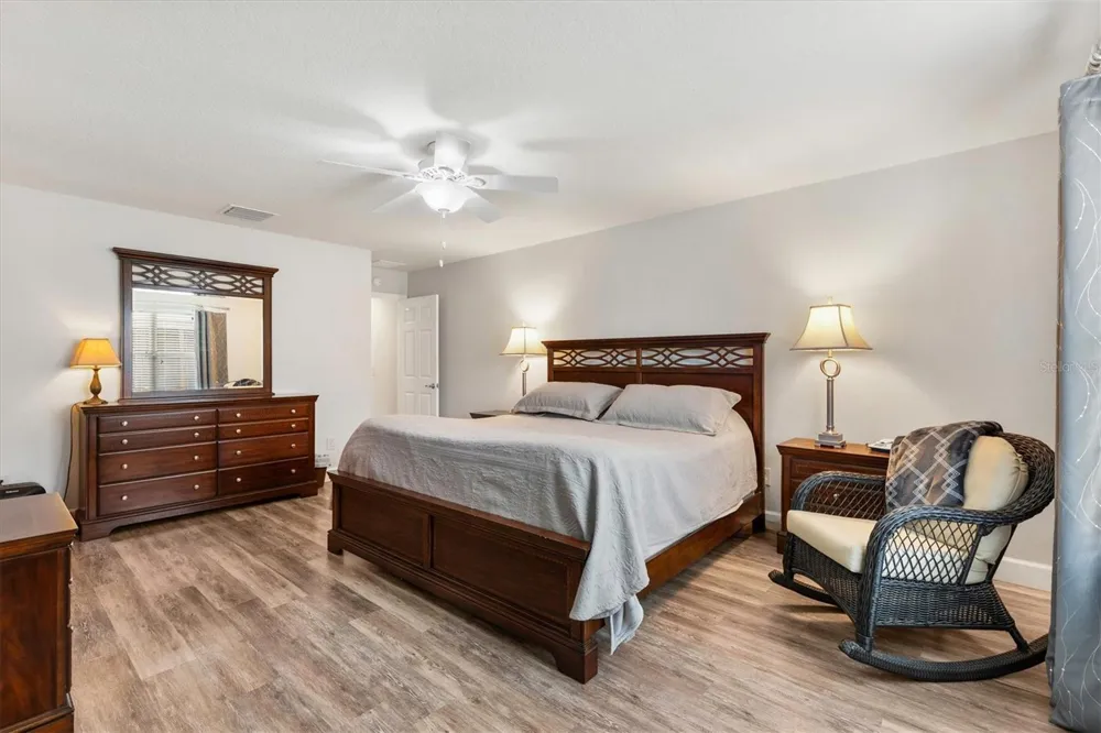 3203 ISLAWILD WAY The Villages, FL 32163