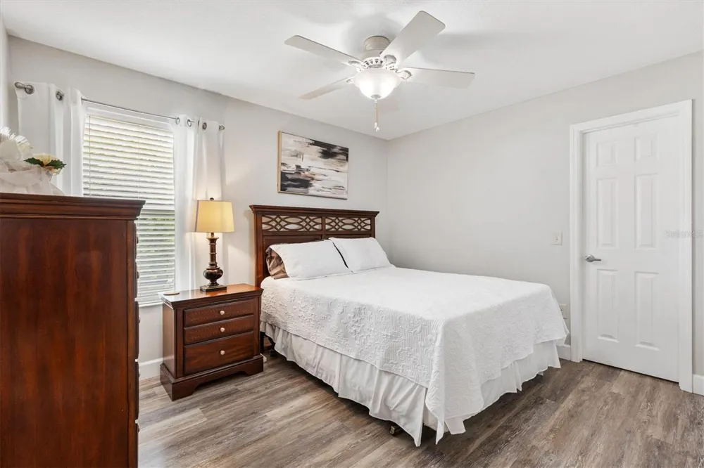 3203 ISLAWILD WAY The Villages, FL 32163